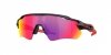 OKULARY OAKLEY® RADAR EV PATH OO 9208 9208G2 38 ROZMIAR UNIWERSALNY